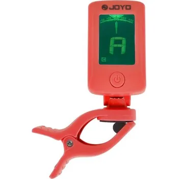 Ladička JOYO JT-06 Red