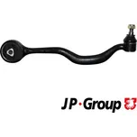 JP GROUP Řídicí páka, zavěšení kol 1440102680