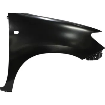 Karosérie Starline P přední blatník 90.58.310