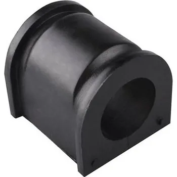 Stabilizátor nápravy Držák, Příčný stabilizátor TEDGUM 00651902