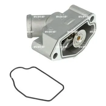 Auto-moto Termostat, chladivo NRF 725122