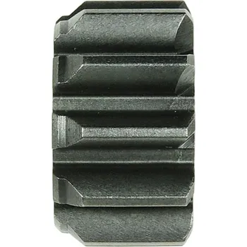 Startér Volnoběžný převod, startér AS-PL SD5140S