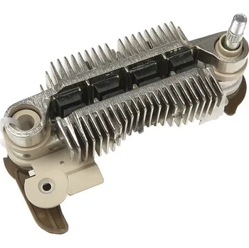Alternátor Usměrňovač, generátor AS-PL ARC5060