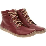 Fare bare celoroční kotníkové ARONA RED A5322141 Velikost EU: 37, vnitřní délka: 245, vnitřní šířka: 94