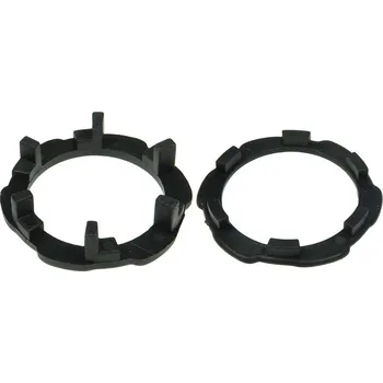 Autodíl Sada na opravy, startovací systém AS-PL SDK0019