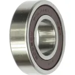 Ložisko AS-PL ABE9020(NSK)