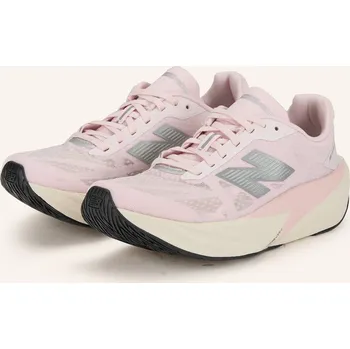 Dámské tenisky New Balance Dámské Běžecké Boty Fullcell Rebel v5, světle...