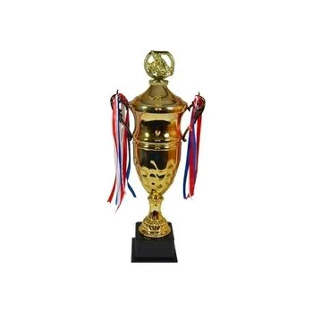 Motokárový pohár Rennes 41 - 54 cm, Výška 47 cm - B