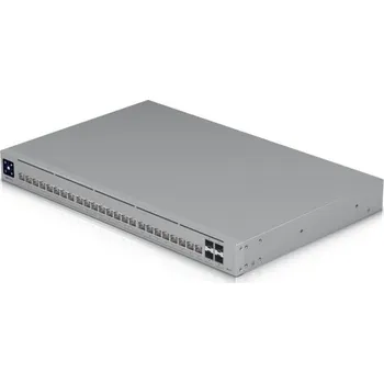 Síťový prvek Ubiquiti UniFi Switch Pro HD 24