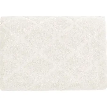 Ručník Ručník SAMINE marocký jetel ecru