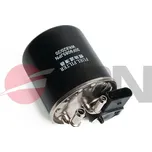 Palivový filtr JPN 30F9085-JPN