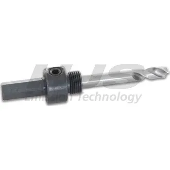 Adaptér, děrovka HJS 92 10 2078