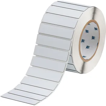 Pásek do tiskárny Brady THTEP-09-7593-WT / 620430 EPREP štítky, 69.00 mm x 19.00 mm