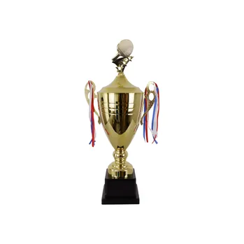 Pingpongový pohár Monako 56 - 66 cm, Výška 61 cm - B