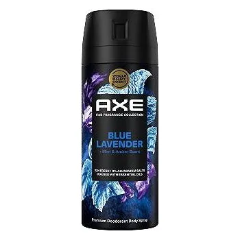 AXE Blue Lavender 150 ml