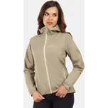 Dámská outdoorová bunda Kilpi SONNA-W KHK 42