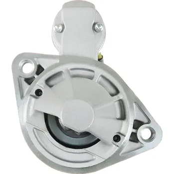 Autoelektrika Startér AS-PL S3082