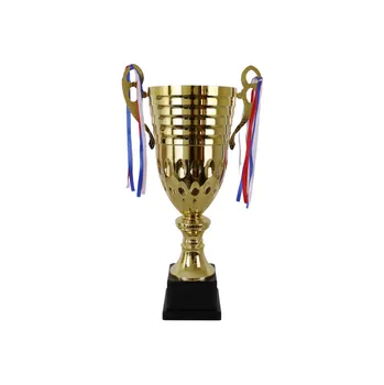 Sportovní pohár Lisabon 50 - 63 cm, Výška 50 cm - D