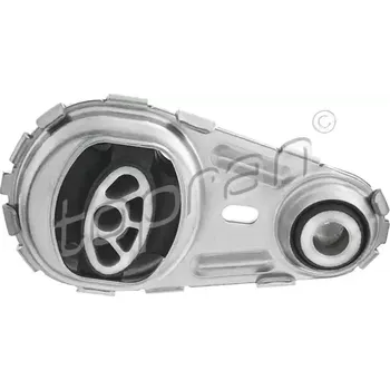 Zavěšení motoru TOPRAN Zavěšení motoru TPR 700 855