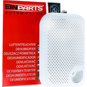 Odvlhčovač vzduchu EPD01 Odvlhčovač vzduchu se silikagelem 230 V