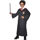 Dětský kostým Harry Potter