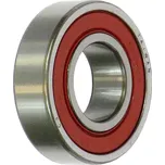 Ložisko AS-PL ABE9020(NTN)