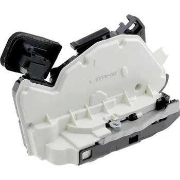 Centrální zámek Centrální zámek SEAT LEON (5F) – zadní levý Sun-45670