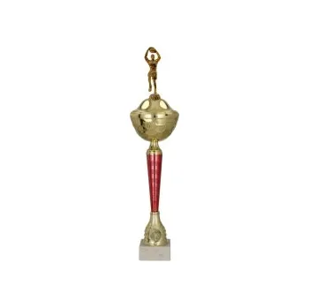 Basketbalový pohár Bern 44 - 51 cm, Výška 44 cm - H