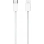 Apple USB kabel s konektorem Lightning 2m MU2G3ZM/A MU2G3ZM/A