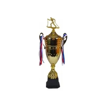 Běžkařský Pohár Coimbra 50 - 71 cm, Výška 50 cm - E