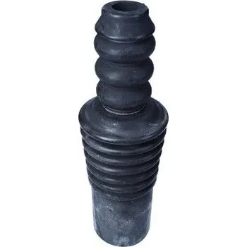 Ochranné víko/prachovka, tlumič MAXGEAR 72-4402