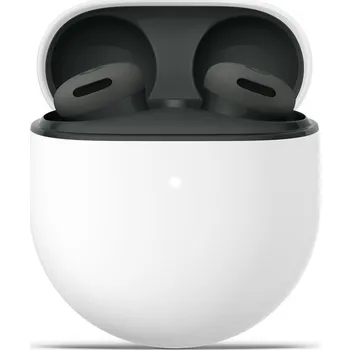 Sluchátka Google Pixel Buds 2a