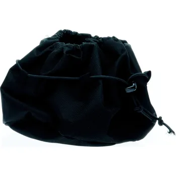 Palivová nádrž EPLOCK11 Textilní kryt uzávěru palivové nádrže – Univerzální 60–80 mm