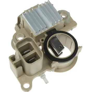 Alternátor Regulátor generátoru AS-PL ARE5085