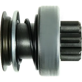 Startér Volnoběžný převod, startér AS-PL SD0135