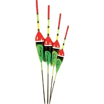 Signalizace záběru Splávek Falcon Model 22 / 3gr