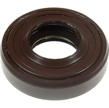 Alternátor Sada na opravy, generátor AS-PL ARS5008