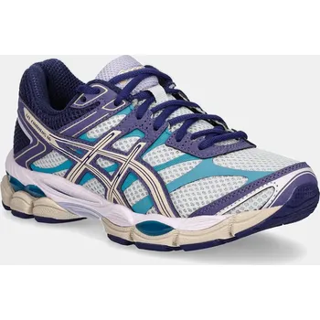 Dámská obuv Tenisky Asics GEL-CUMULUS 16, 40.5, fialová, 49X