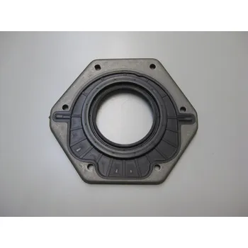 Auto zrcátko gufero kliky přední IVC 01-03-05(70x179x14P), Multicar M26 gufero kliky přední IVC 01-03-05(70x179x14P), Multicar M26