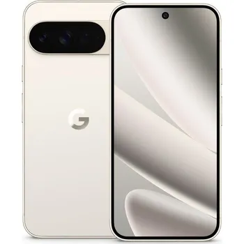 Google Pixel 10 Pro XL, 512 GB Porcelain
