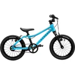 RASCAL 14 Aquamarine