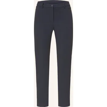 Dámské kalhoty J.Lindeberg Dámské Golfové Kalhoty, tmavě modrá, 36