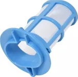 Filtr pro sušičky prádla Bosch/ Siemens