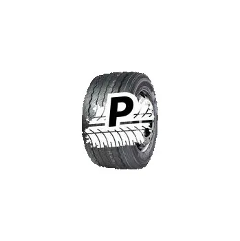 LEAO ETT100 385/55 R19.50 156J NÁVĚS/PŘÍVĚS M+S