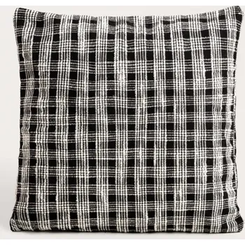 Povlečení Povlak na polštář GHOST TOWN 748776