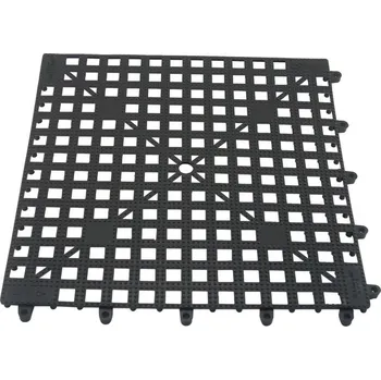 Organizace kuchyně Odkapávač černý