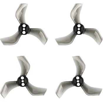 Dron BETAFPV sada vrtulí multikoptéry 00313664_1 Cetus Pro FPV Kit