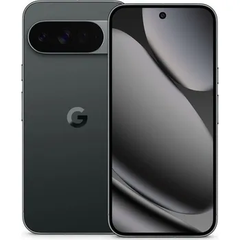 Google Pixel 10 Pro XL, 512 GB Obsidian