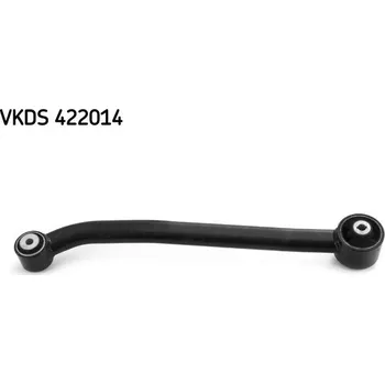 Zavěšení kol Rameno SKF VKDS 422014