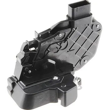 Centrální zámek Centrální zámek RANGE ROVER EVOQUE SPORT I – zadní pravý Sun-45554